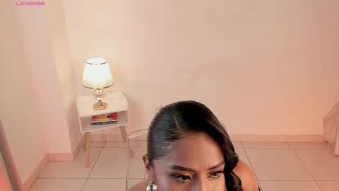 Snapshot of amaraht_ chatting on September 2025 05:07:01 AM Amara online show from September 2025 05:07:01 AM