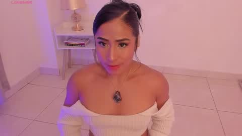 Snapshot of amaraht_ chatting on October 2025 08:59:02 AM Amara online show from October 2025 08:59:02 AM