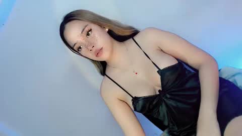 MARIA online show from December 2024 05:55:01 PM