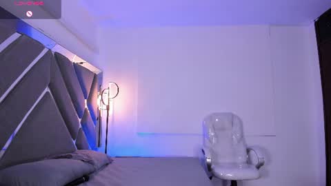 AMARA online show from July 2026 01:06:02 PM