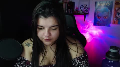 amaralof online show from January 2025 02:06:02 AM