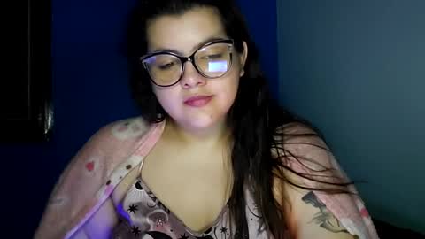 amaralof online show from October 2025 11:00:02 PM