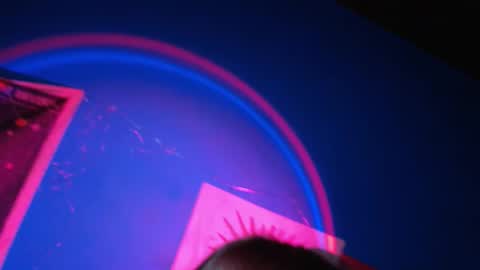 Snapshot of amaralof chatting on March 2026 09:02:02 AM amaralof online show from March 2026 09:02:02 AM