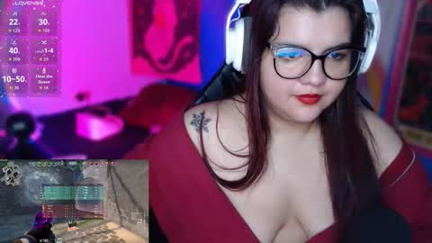 Snapshot of amaralof chatting on March 2026 10:51:01 AM amaralof online show from March 2026 10:51:01 AM