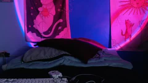 Snapshot of amaralof chatting on April 2026 09:03:02 AM amaralof online show from April 2026 09:03:02 AM