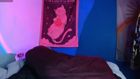 Snapshot of amaralof chatting on April 2026 02:16:01 AM amaralof online show from April 2026 02:16:01 AM