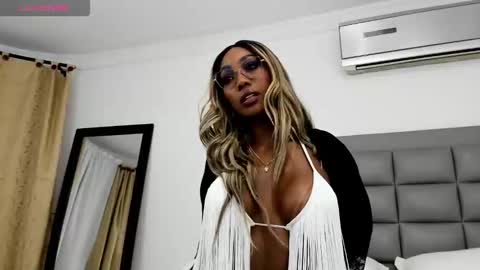 amaraluxe online show from October 2025 02:11:02 AM