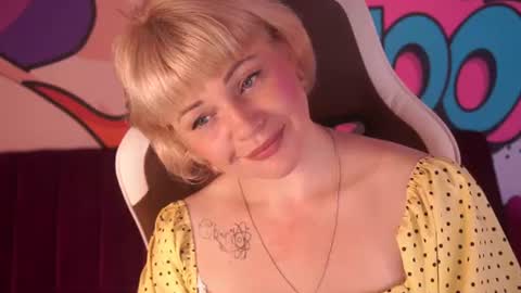 Sofia online show from July 2026 12:55:01 PM