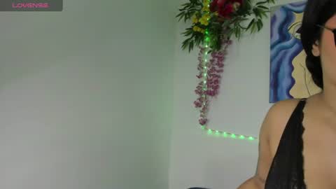 Snapshot of amaranta_blake chatting on July 2026 02:59:02 AM AMARANTA online show from July 2026 02:59:02 AM