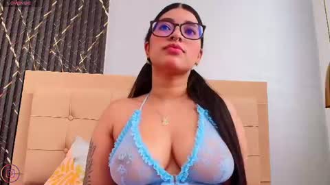 Snapshot of amaranta_blake chatting on July 2026 07:06:02 PM AMARANTA online show from July 2026 07:06:02 PM