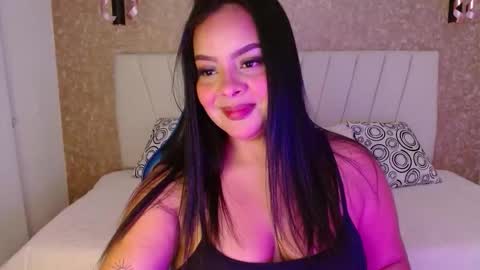 amaranta_carey online show from October 2025 11:53:01 PM