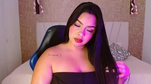 Snapshot of amaranta_carey chatting on November 2025 11:48:01 PM amaranta_carey online show from November 2025 11:48:01 PM