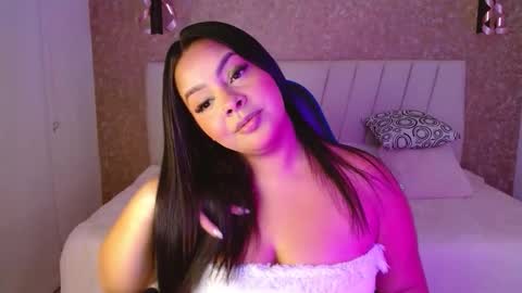 Snapshot of amaranta_carey chatting on November 2025 11:59:02 PM amaranta_carey online show from November 2025 11:59:02 PM