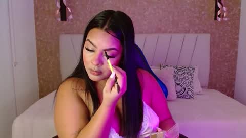 Snapshot of amaranta_carey chatting on November 2025 11:26:01 PM amaranta_carey online show from November 2025 11:26:01 PM