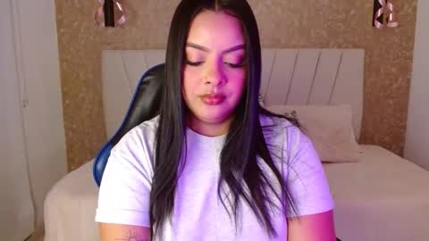 Snapshot of amaranta_carey chatting on November 2025 11:40:01 PM amaranta_carey online show from November 2025 11:40:01 PM