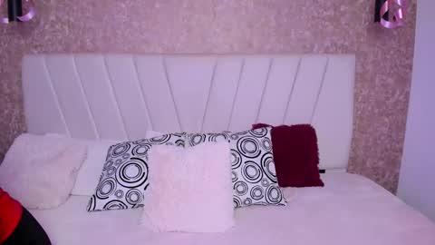 amaranta_carey online show from December 2025 12:05:02 AM