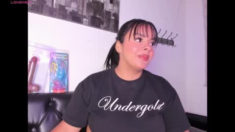 Snapshot of amaranta_carey chatting on April 2026 12:52:02 AM amaranta_carey online show from April 2026 12:52:02 AM