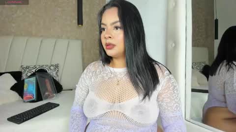 Snapshot of amaranta_carey chatting on April 2026 12:56:01 AM amaranta_carey online show from April 2026 12:56:01 AM