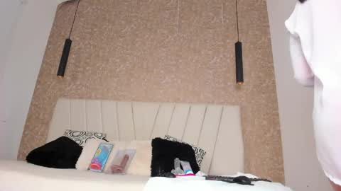 Snapshot of amaranta_carey chatting on April 2026 12:35:01 AM amaranta_carey online show from April 2026 12:35:01 AM