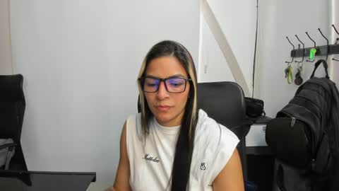 Snapshot of amaranta_carey chatting on July 2026 09:23:02 PM amaranta_carey online show from July 2026 09:23:02 PM
