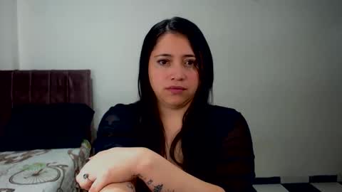 Snapshot of amaranta_wills chatting on January 2026 03:01:02 AM Amaranta wills online show from January 2026 03:01:02 AM