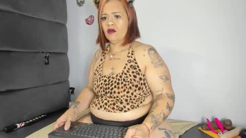 Snapshot of amarantha_hans chatting on March 2026 12:22:01 PM amarantha_hans online show from March 2026 12:22:01 PM