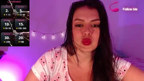 Snapshot of amarantha_naughty chatting on January 2025 02:25:01 AM Amarantha online show from January 2025 02:25:01 AM