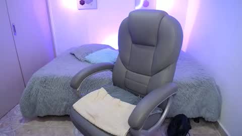 Snapshot of amarantha_ross chatting on March 2026 01:38:01 PM Amarantha online show from March 2026 01:38:01 PM