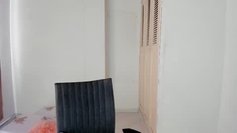 Snapshot of amaranthaajames chatting on October 2025 09:04:02 PM Amarantha online show from October 2025 09:04:02 PM