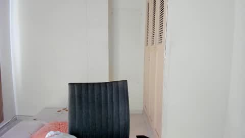 Snapshot of amaranthaajames chatting on November 2025 07:01:02 PM Amarantha online show from November 2025 07:01:02 PM