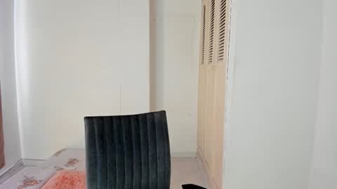 Snapshot of amaranthaajames chatting on November 2025 07:24:01 PM Amarantha online show from November 2025 07:24:01 PM