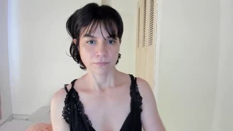 Snapshot of amaranthaajames chatting on November 2025 08:40:01 PM Amarantha online show from November 2025 08:40:01 PM