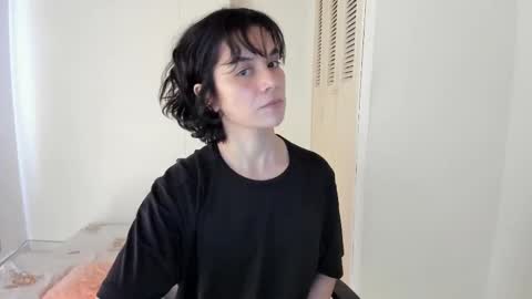 Snapshot of amaranthaajames chatting on December 2025 08:38:01 PM Amarantha online show from December 2025 08:38:01 PM