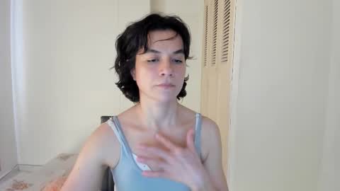 Snapshot of amaranthaajames chatting on December 2025 08:47:02 PM Amarantha online show from December 2025 08:47:02 PM