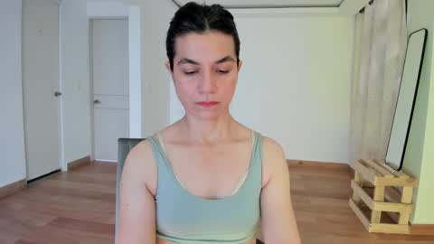 Amarantha online show from March 2026 08:02:01 PM