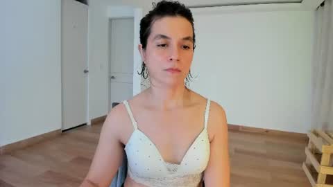 Amarantha online show from June 2026 11:29:01 PM