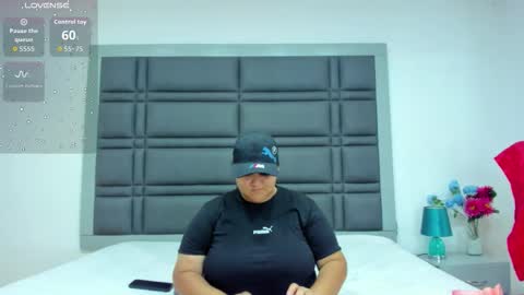 Snapshot of amaranttaylunay chatting on March 2026 06:33:01 PM amaranttaylunay online show from March 2026 06:33:01 PM