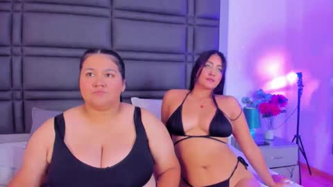 Snapshot of amaranttaylunay chatting on March 2026 08:36:02 PM amaranttaylunay online show from March 2026 08:36:02 PM