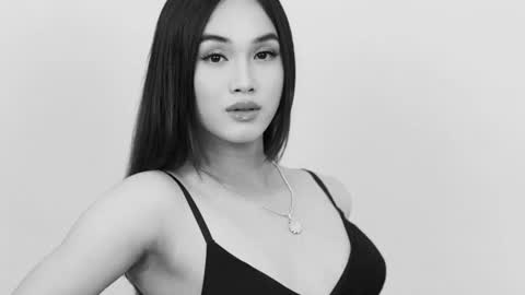 Snapshot of amarariches chatting on September 2025 01:29:02 AM amarariches online show from September 2025 01:29:02 AM