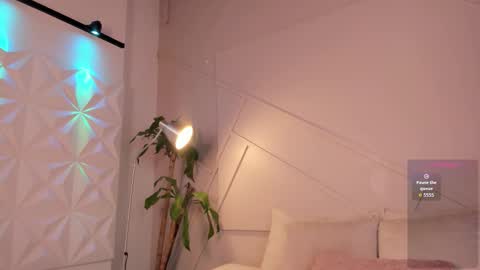    online show from March 2026 07:57:02 PM