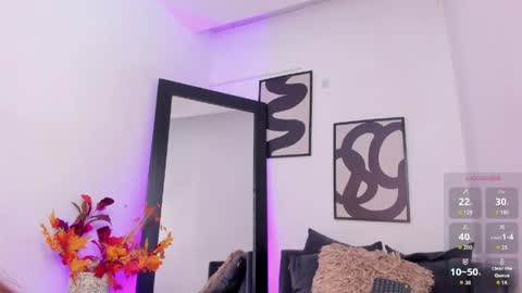    online show from April 2026 07:39:02 PM