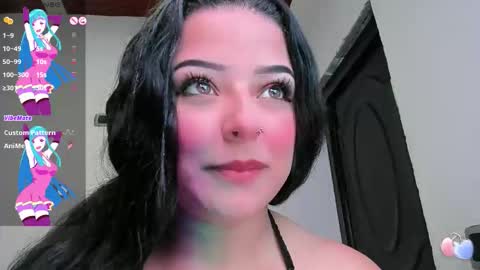 Snapshot of amaravelvet chatting on November 2025 11:36:02 PM amaravelvet online show from November 2025 11:36:02 PM