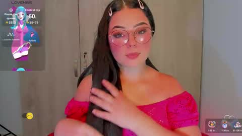 Snapshot of amaravelvet chatting on November 2025 07:40:03 PM amaravelvet online show from November 2025 07:40:03 PM