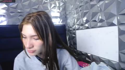 Snapshot of amare_sole chatting on October 2025 10:30:01 AM Amare Sole online show from October 2025 10:30:01 AM