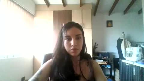 amarelay online show from June 2026 08:48:02 PM