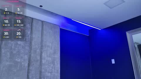 Snapshot of amarettho chatting on November 2025 10:48:01 AM Emily online show from November 2025 10:48:01 AM