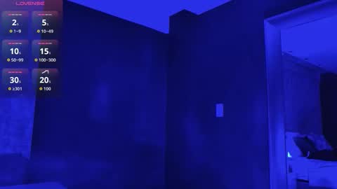 Snapshot of amarettho chatting on November 2025 11:31:02 AM Emily online show from November 2025 11:31:02 AM