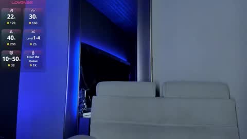 Snapshot of amarettho chatting on December 2025 10:57:02 AM Emily online show from December 2025 10:57:02 AM