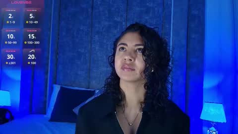 Emily online show from January 2026 11:45:02 AM