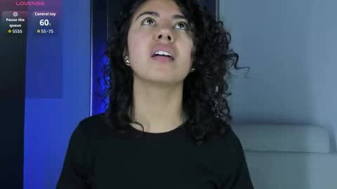 Emily online show from January 2026 05:16:01 PM